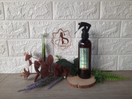 Home Spray Garden City