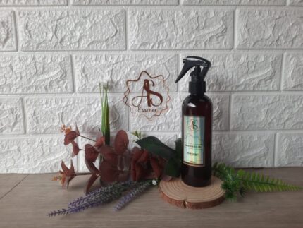 Home Spray Magnólia