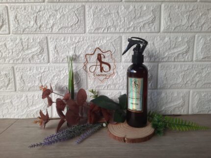 Home Spray Pitanga Preta