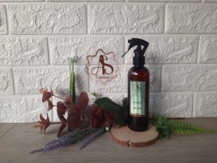 Home Spray Bamboo