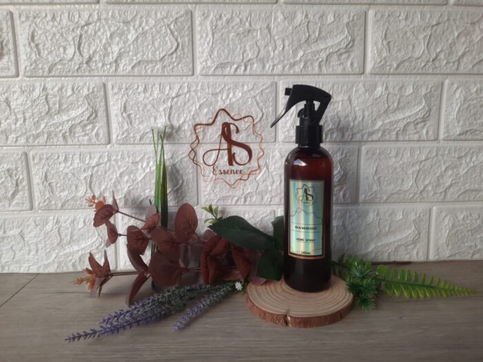 Home Spray Bamboo - Imagem 1