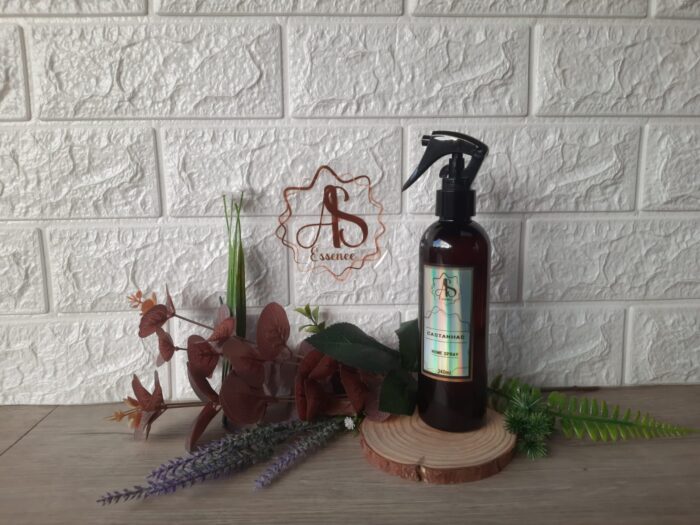 Home Spray Castanhas - Imagem 1