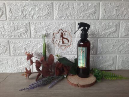 Home Spray Flor de Cerejeira